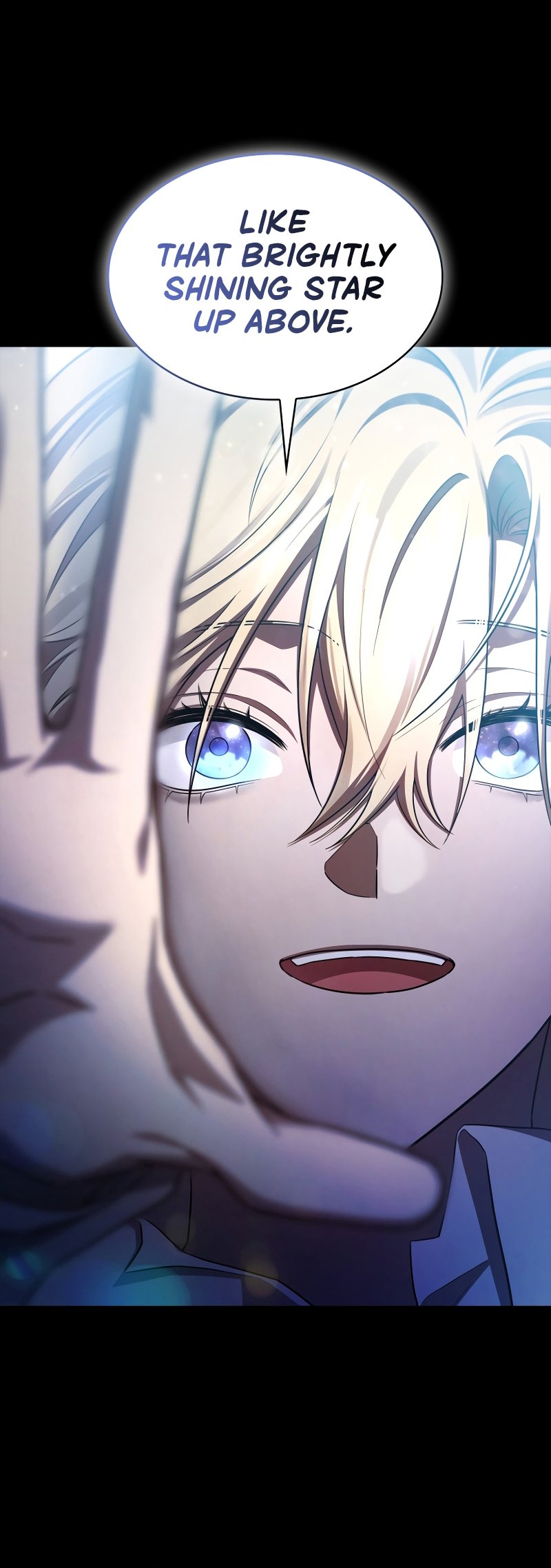 Infinite Mage, Chapter 59 image 16